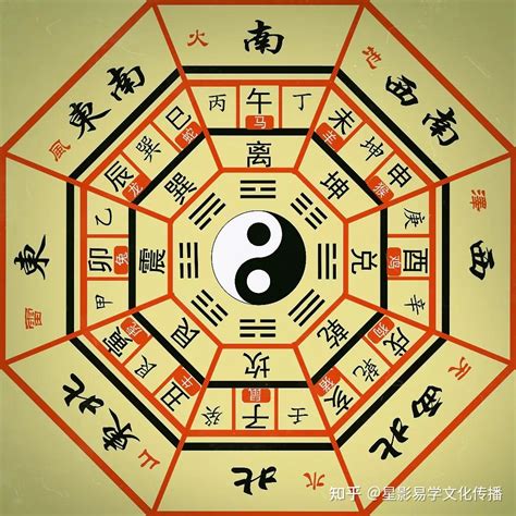 八字木多的人|八字五行木多的人好不好 (五行木多的人有什么特点)